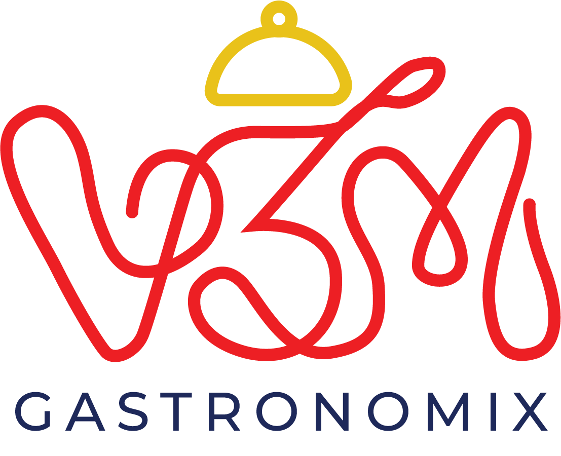 V3M Gastronomix LLP - Food Business Advisory