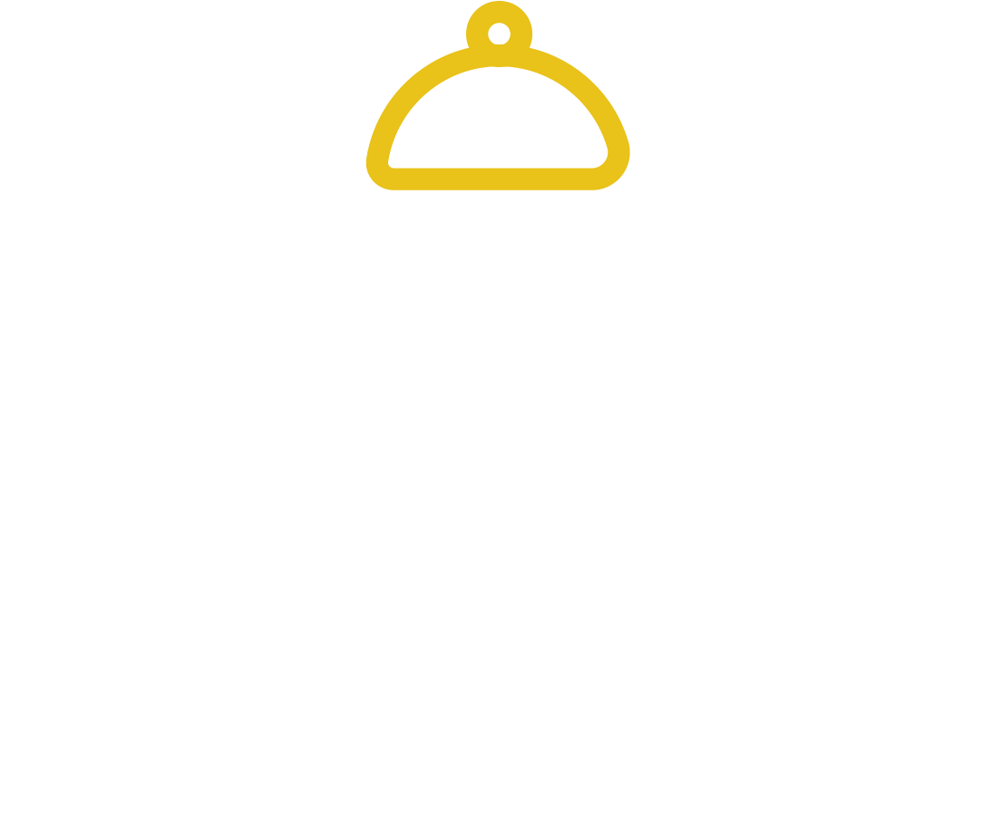 V3M Gastronomix LLP - Food Business Advisory